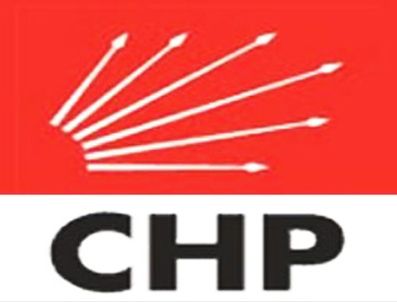 ÖĞRENCI SEÇME VE YERLEŞTIRME MERKEZI - ÖSYM yasası Anayasa Mahkemesi'nde