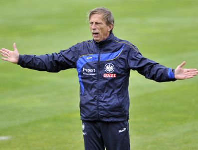 Daum'a 5 Bin Avro Ceza