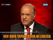 'Koltuğunda oturması beni rahatsız etmiyor'