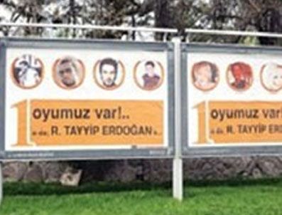 SEDA SAYAN - Her seçim öncesi aynı oyun