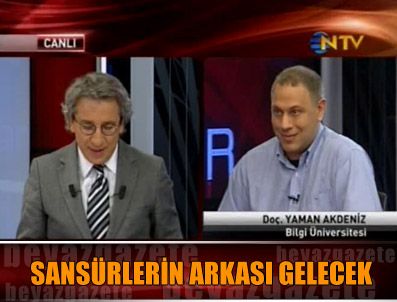 'Türkiye'nin uluslararası alandaki durumu vahim'