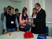 Portekizli Öğrenciler Yalova‘da