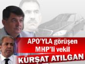 Şamil Tayyar'dan ezber bozan iddia