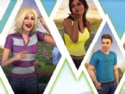 Sims 3 ve ek paketlerinde dev ucuzluk