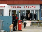 Gürbüz Kaya'dan Sokrates'in savunması