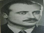 Süleyman Demirel