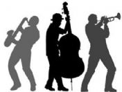 İstanbul caz'a doyacak