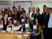 Umem Çalışmaları Devam Ediyor