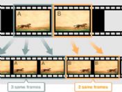 Yanlış bilinen 6 teknolojik terim