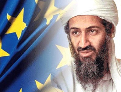 LAHEY - ABD'nin Bin Ladin Operasyonu'na tepki yağıyor