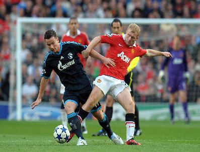 Barcelona‘nın Rakibi Belli Oldu