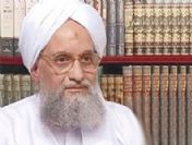 Bin Ladin'in yerini El Kaide'nin ikinci adamı ifşa etmiş