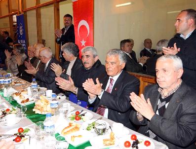 TAHTAKALE - Bursa’Nın Mahalleleri Kent Belleğinde