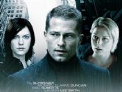 Üç kanalda sinema keyfi