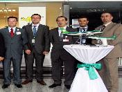 İzmir‘den Dublin‘e Direkt Uçuşlar Başladı