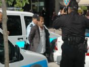 Ladin'in kızından şok iddia: Babam sağ yakalandı