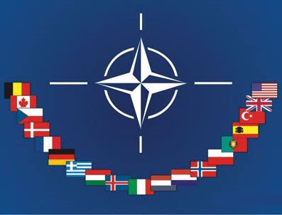 NIKOLAY MAKAROV - Nato'ya 5 yıllık işbirliği önerisi