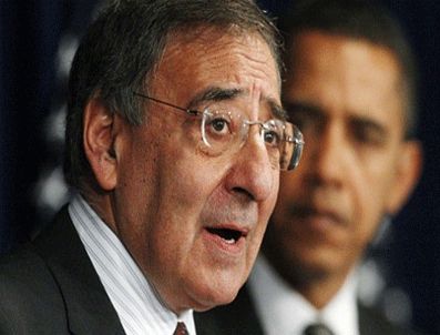 LEON - 'Pakistanlılar Ladin'e baskından habersizdi'