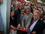 12 Haziran Seçimlerine Doğru