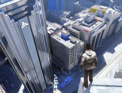 CREED - Assassin's Creed 3 tartışmaları başladı