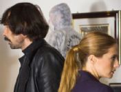 Behzat Ç. 32. Bölüm özeti ve fragmanı