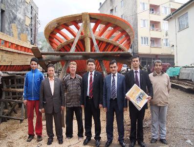 Chp Ve Mhp Milletvekilleri 2-B Arazilerinin Yasa Teklifine Karşı Çıktı