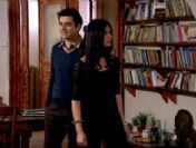 Gönülçelen 50. Bölüm özeti ve fragmanı