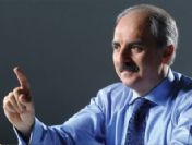 Has Parti Genel Başkanı Numan Kurtulmuş Malatya'da Konuştu