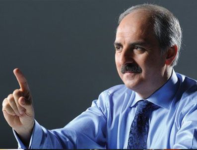 BELAM - Has Parti Genel Başkanı Numan Kurtulmuş Malatya'da Konuştu
