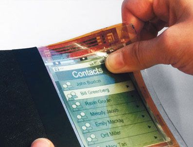 QUEEN - Kanada ve ABD'de bir ilk