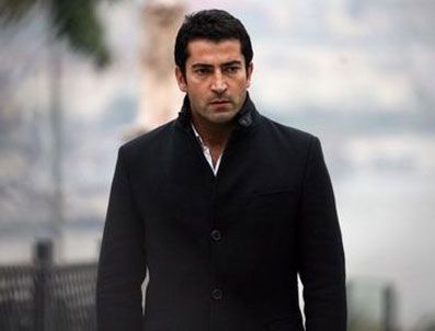 Kenan İmirzalıoğlu iddialara yanıt verdi