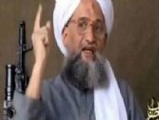 Ladin'in yerine El Zevahiri geçebilir