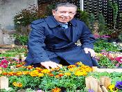 Mhp Adayı Eski Bakan Oral: 'Eski Dostlarla Bir Arada Olmaktan Mutluyum'