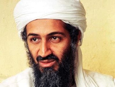 KETTA - Pakistan'da yüzlerce kişi Bin Ladin'in öldürülmesini protesto etti