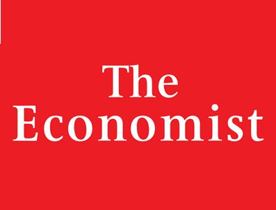 GOLDMAN SACHS - The Economist dergisi uyardı