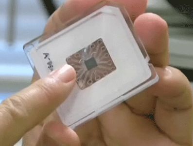 İNTEL - 3D çipler bilgisayarları uçuracak