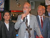 Annelerin Yüzde 17.5‘İ Çocuklarının Geleceğinden Endişe Ediyor