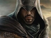 Assassin's Creed Revelations'ın içeriği netleşti