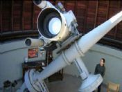 ‘‘Gökyüzünü Keşif‘‘ Daveti