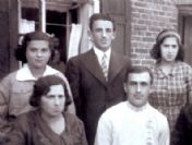 Kayıp eşyalar bile Facebook profiline sahip