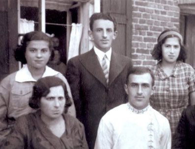 Kayıp eşyalar bile Facebook profiline sahip