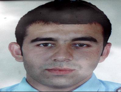 Kız Arkadaşıyla Tartışan Genç Polis İntihar Etti