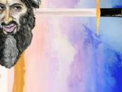 'Ladin öldü' dans şarkısı oldu