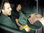 Ozan ve Yosun nişanlandı mı?