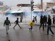 Seçimlere gölge düşüreceklerdi