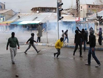 Seçimlere gölge düşüreceklerdi