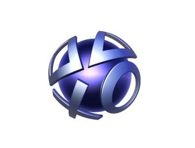 SONY - Sony PSN mağdurlarına tazminat ödeyecek
