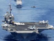 Uçak Gemisi ihtiyaç dahilinde üretilebilir