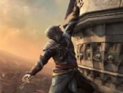 Assassin's Creed Revelations nasıl bir oyun?