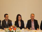 Bakan Çubukçu: Kadını Eğitirseniz Toplumu Eğitmiş Olursunuz